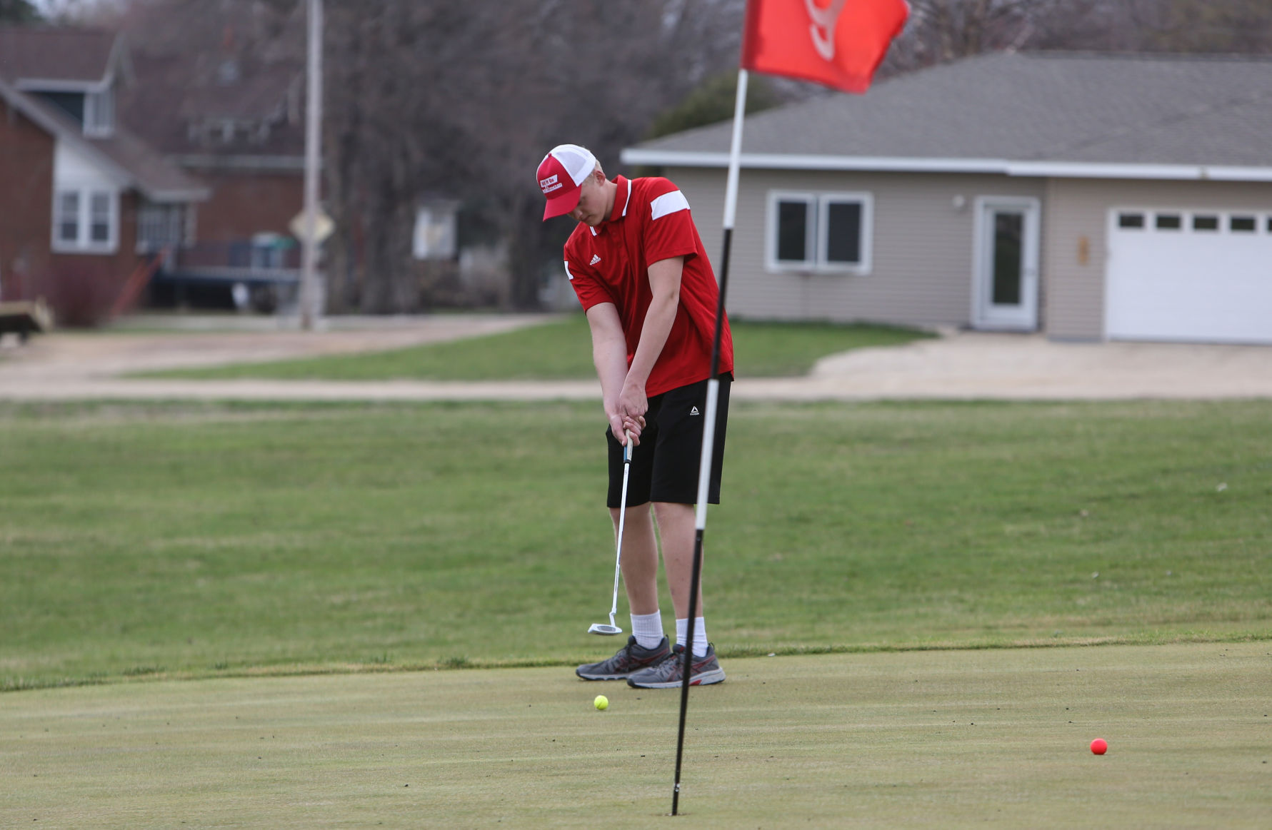 Riceville-NK-RRMR-STA golf-6.jpg